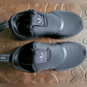 Adidas Kids NMD 360 Shoes sz 1